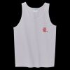 Ultra Cotton Tank Top Thumbnail