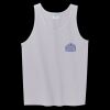 Ultra Cotton Tank Top Thumbnail