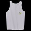 Ultra Cotton Tank Top Thumbnail
