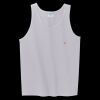 Ultra Cotton Tank Top Thumbnail