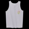 Ultra Cotton Tank Top Thumbnail