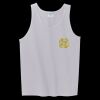 Ultra Cotton Tank Top Thumbnail