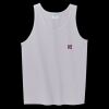 Ultra Cotton Tank Top Thumbnail