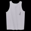 Ultra Cotton Tank Top Thumbnail