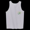 Ultra Cotton Tank Top Thumbnail