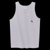 Ultra Cotton Tank Top Thumbnail