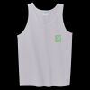 Ultra Cotton Tank Top Thumbnail