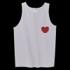 Ultra Cotton Tank Top Thumbnail