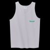 Ultra Cotton Tank Top Thumbnail