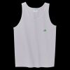 Ultra Cotton Tank Top Thumbnail
