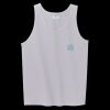 Ultra Cotton Tank Top Thumbnail