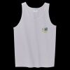 Ultra Cotton Tank Top Thumbnail