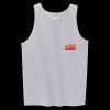 Ultra Cotton Tank Top Thumbnail