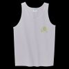 Ultra Cotton Tank Top Thumbnail