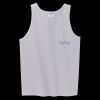 Ultra Cotton Tank Top Thumbnail