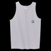 Ultra Cotton Tank Top Thumbnail
