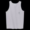 Ultra Cotton Tank Top Thumbnail
