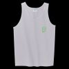 Ultra Cotton Tank Top Thumbnail