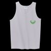 Ultra Cotton Tank Top Thumbnail