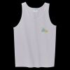 Ultra Cotton Tank Top Thumbnail
