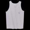 Ultra Cotton Tank Top Thumbnail