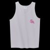 Ultra Cotton Tank Top Thumbnail