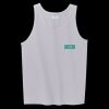 Ultra Cotton Tank Top Thumbnail