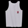 Ultra Cotton Tank Top Thumbnail