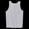 Ultra Cotton Tank Top Thumbnail