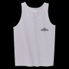 Ultra Cotton Tank Top Thumbnail