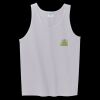 Ultra Cotton Tank Top Thumbnail