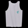 Ultra Cotton Tank Top Thumbnail