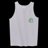 Ultra Cotton Tank Top Thumbnail