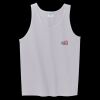 Ultra Cotton Tank Top Thumbnail