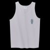 Ultra Cotton Tank Top Thumbnail