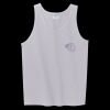 Ultra Cotton Tank Top Thumbnail
