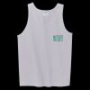 Ultra Cotton Tank Top Thumbnail