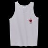 Ultra Cotton Tank Top Thumbnail