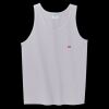 Ultra Cotton Tank Top Thumbnail
