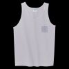 Ultra Cotton Tank Top Thumbnail