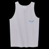 Ultra Cotton Tank Top Thumbnail