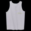 Ultra Cotton Tank Top Thumbnail