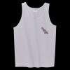 Ultra Cotton Tank Top Thumbnail