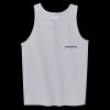 Ultra Cotton Tank Top Thumbnail