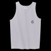 Ultra Cotton Tank Top Thumbnail