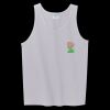 Ultra Cotton Tank Top Thumbnail