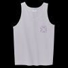 Ultra Cotton Tank Top Thumbnail