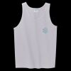 Ultra Cotton Tank Top Thumbnail