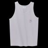 Ultra Cotton Tank Top Thumbnail