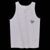Ultra Cotton Tank Top Thumbnail